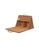 FERM LIVING KIDS - Kuku Doll chair