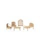 FERM LIVING KIDS - Maison poupée - Accessoires