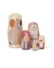 FERM LIVING KIDS - Toro Play Kitchen