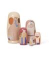 FERM LIVING KIDS - Toro Play Kitchen
