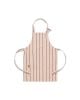 FERM LIVING - Tablier Hale - Adulte