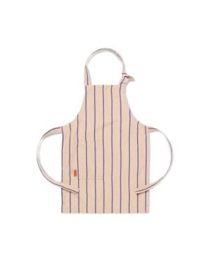 FERM LIVING - Tablier Hale - Adulte
