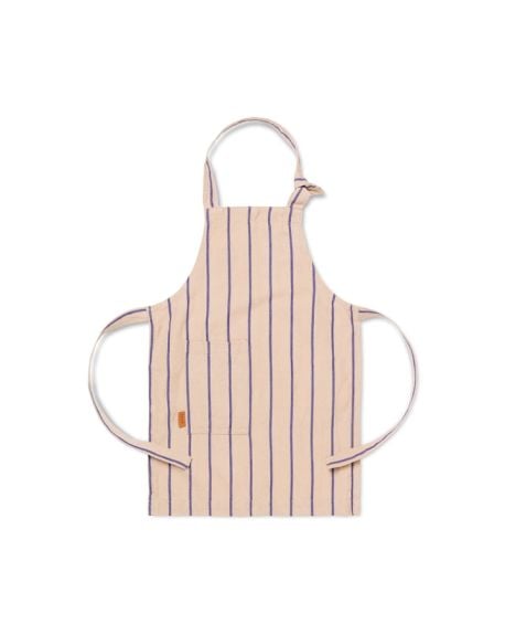 FERM LIVING - Tablier Hale - Adulte