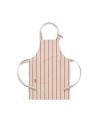 FERM LIVING - Tablier Hale - Adulte