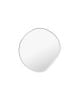 Ferm living - Miror Pond small