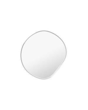 Ferm living - Miroir pond - petit