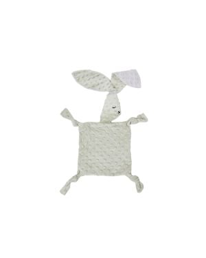 Beyondbun / Elva Senses - Doudou London le Lapin - Jaune/Haze