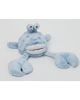 Beyondbun / Elva Senses - Crabe Clinton - Bleu