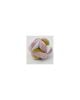 Beyondbun / Elva Senses - Balle Montessori - Rose/Moutarde