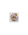 Beyondbun / Elva Senses - Balle Montessori - Rose/Moutarde