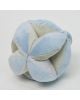 Beyondbun / Elva Senses - Balle Montessori - Bleu/Vert