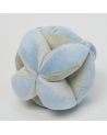 Beyondbun / Elva Senses - Balle Montessori - Bleu/Vert