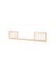 Nobodinoz - Pure oak wood Junior Security Kit - Pure