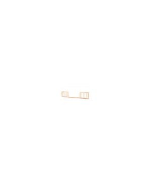 Nobodinoz - Pure oak wood Junior Security Kit - Pure