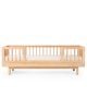 Nobodinoz - Pure oak wood Junior Security Kit - Pure
