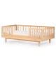 Nobodinoz - Pure oak wood Junior Security Kit - Pure