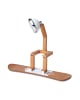 Mr. Wattson - Table lamp - Snowboard