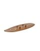 Mr. Wattson - support de lampe - Surf