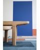 JADES HERITAGE - BENI OUARAIN - TAMADOURT Berber Rug - 215 x 110 cm