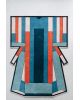 JADES HERITAGE - BENI OUARAIN - Tapis Berbère TAMADOURT - 215 x 150 cm