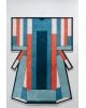 JADES HERITAGE - BENI OUARAIN - Tapis Berbère TAMADOURT - 215 x 150 cm