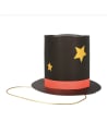 Meri Meri - Magician Party Hats - pack of 8