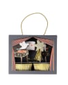 Meri Meri - Kit cupcake magique - x24 toppers