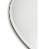 Ferm LIVING - Pond Mirror - XL - Brass