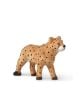 FERM LIVING KIDS - Figurine Guépard sculptée à la main