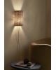 FERM LIVING - Applique Murale - Dou