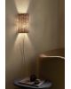 Ferm LIVING - Dou Wall Lampshade