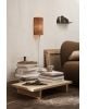 FERM LIVING - Applique Murale - Dou