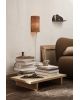Ferm LIVING - Dou Wall Lampshade