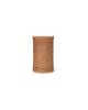 Ferm LIVING - Dou Wall Lampshade
