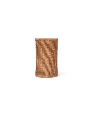 FERM LIVING - Applique Murale - Dou