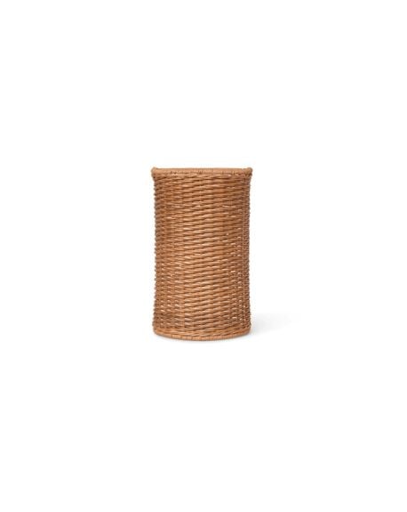 FERM LIVING - Applique Murale - Dou