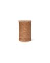 Ferm LIVING - Dou Wall Lampshade