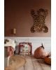 Ferm LIVING - Dou Wall Lampshade
