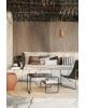 Ferm LIVING - Dou Wall Lampshade