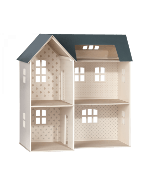 MAILEG - House of miniature - Doll house