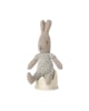 MAILEG - Potty, Micro - Off white