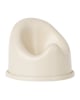 MAILEG - Pot, Micro - Blanc cassé