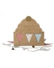 MAILEG - Drying Rack with Pegs