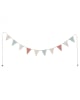 MAILEG - Drying Rack with Pegs