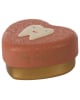 MAILEG - BOITE POUR DENTS DE LAIT
