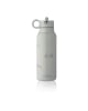 Liewood - Gourde Falk 350 ml - vélo
