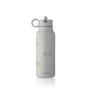 Liewood - Falk Water Bottle 350 ml -