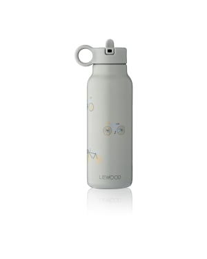 Liewood - Gourde Falk 350 ml -