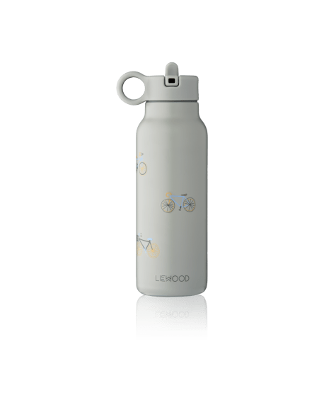 Liewood - Falk Water Bottle 350 ml -