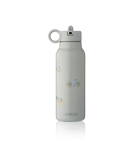Liewood - Gourde Falk 350 ml -